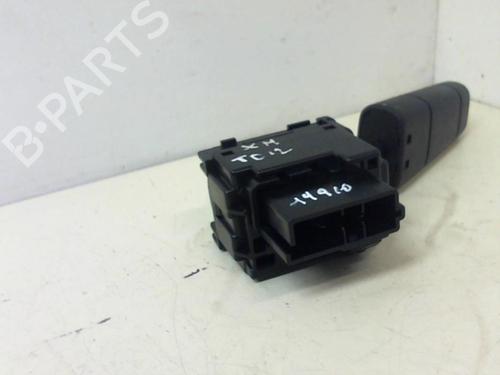 Used Switch CITROËN XM (Y3) 2.1 TD 12V (109 hp) 22020202