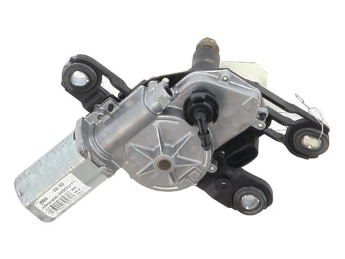 Rear wiper motor AUDI A3 Sportback (8VA, 8VF) 2.0 TDI | BP27174238M102 