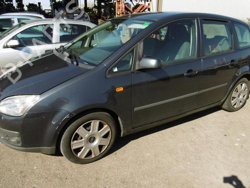 Front right interior door handle FORD FOCUS C-MAX (DM2) 1.8 TDCi | BP20954527I14 - Image 2
