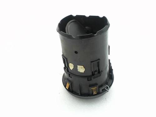 Used Air vent SEAT ALTEA (5P1) 2.0 TDI (136 hp) 20965118