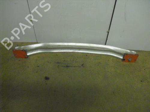 Rear bumper reinforcement CITROËN C4 Picasso I MPV (UD_) 1.6 HDi 110 | BP20955334C73