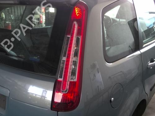 right-taillight-ford-c-max-dm2-16-tdci-1619507-2007-2008-2009-2010-20947712 main image