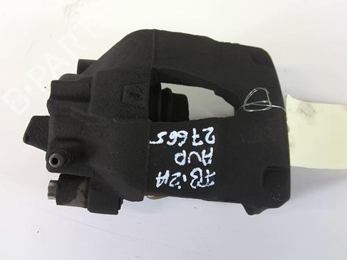 Right front brake caliper SEAT IBIZA IV SC (6J1, 6P5) 1.2 TSI | BP20941789M104 