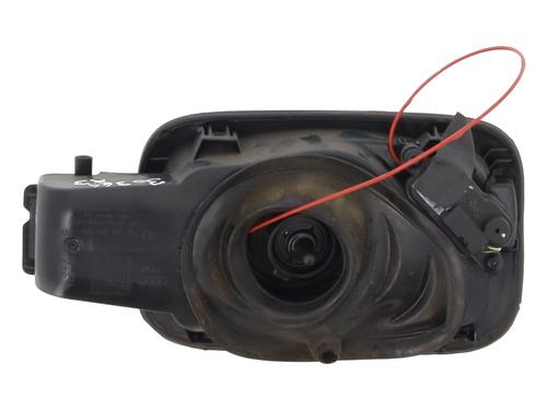 Fuel flap AUDI A3 Sportback (8VA, 8VF) 2.0 TDI | BP27174264C131 