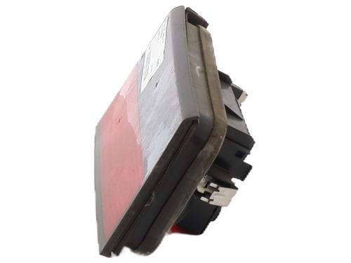 Left tailgate light CITROËN XANTIA (X1_, X2_) 1.9 Turbo D | BP20973375C79