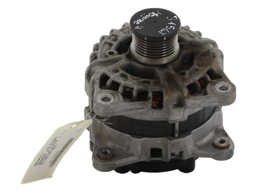 BP33630527M7 main image