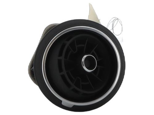 air-vent-audi-q2-gab-gag-2016-32478783 main image