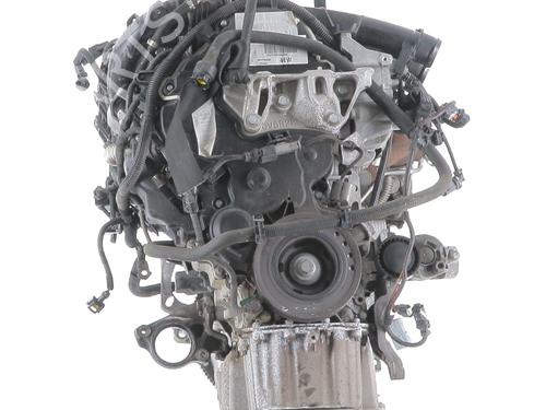 Engine PEUGEOT EXPERT Van (V_) 1.5 BlueHDi 120 | BP33123720M1 - Image 5