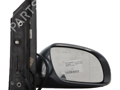 right-mirror-vw-touran-1t1-1t2-14-tsi-1t1857508l9b9-2003-2004-2005-2006-2007-2008-2009-2010-20968843 main image