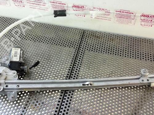 rear-right-window-mechanism-renault-laguna-ii-bg01_-18-16v-bg04-bg0b-bg0c-bg0v-8200485202-2001-2002-2003-2004-2005-2006-2007-20958249 main image