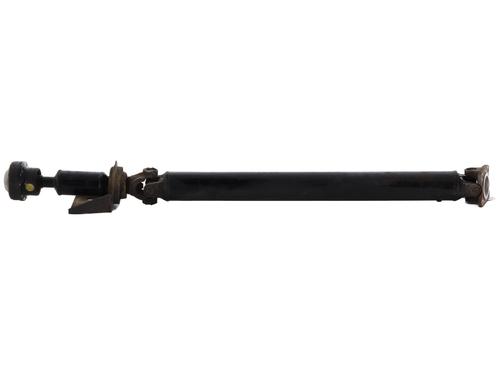 Used Driveshaft MERCEDES-BENZ M-CLASS (W163) ML 400 CDI (163.128) (250 hp) 23791584