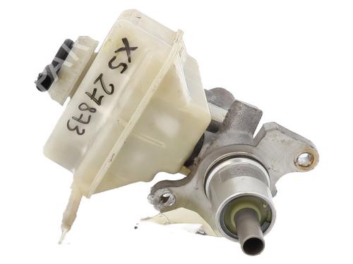 Brake master cylinder BMW X5 (E53) 3.0 d | BP22024677M77 