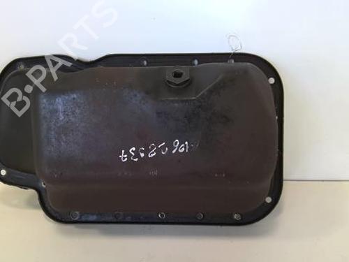 Used Oil sump PEUGEOT 106 I (1A, 1C) 1.0 (50 hp) 20956927