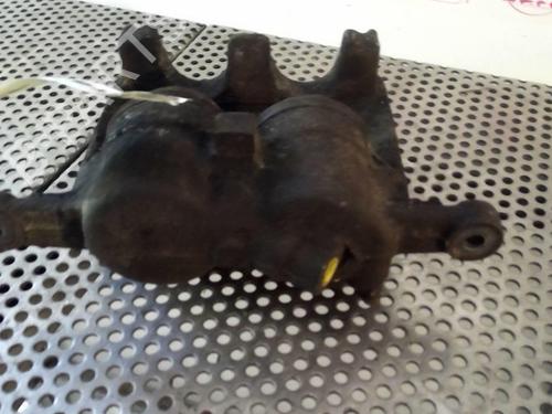 Used Right front brake caliper Right front brake caliper RENAULT TRAFIC II Van (FL) 1.9 dCi 100 (FL0C, FL0K, FL0B) (101 hp) 20946094 20946094