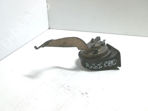 Used Horn FIAT PUNTO (188_) 1.2 60 (188.030, .050, .130, .150, .230, .250) (60 hp) 20965988