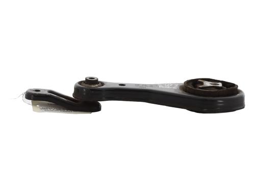 Other VW POLO VI (AW1, BZ1, AE1) 1.0 TSI | BP37739573O1 - Image 3