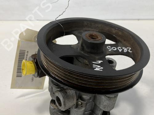 Steering pump TOYOTA RAV 4 II (_A2_) 2.0 D 4WD (CLA20_, CLA21_, CLA20R, CLA21R) | BP37673924M99 - Image 2