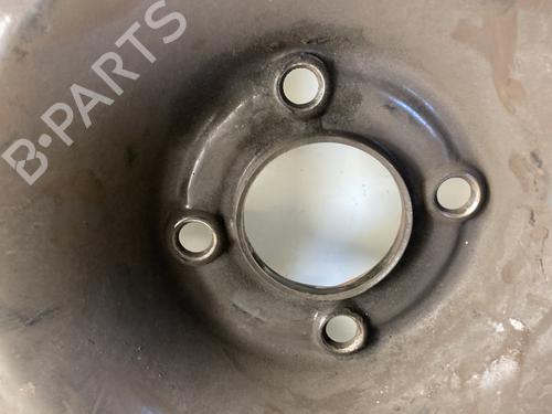 Rim PEUGEOT PARTNER Tepee 1.6 HDi | BP22030725C45 