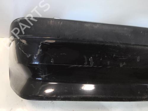 Used Rear bumper Rear bumper RENAULT 25 (B29_) 2.8 V6 (B293) (156 hp) 22023200 22023200