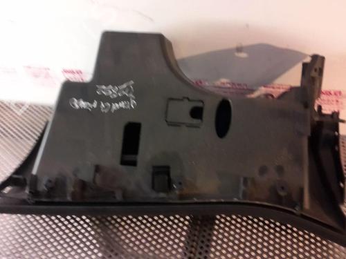 Used Glove box Glove box CITROËN C4 Grand Picasso I (UA_) 1.6 HDi (109 hp) 20946288 20946288