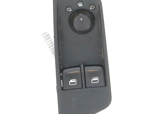 Left front window switch AUDI A1 (8X1, 8XK) 1.6 TDI | BP29838065I27  - Image 5