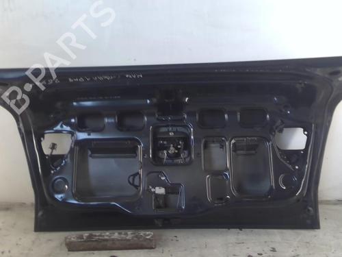 Tailgate SEAT CORDOBA (6K1, 6K2) 1.9 SDI | BP22022449C6 