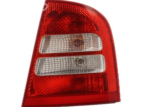 Used Right taillight SKODA OCTAVIA I (1U2) 1.6 (102 hp) 20955032