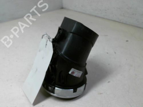 Air vent PEUGEOT 308 I (4A_, 4C_) 1.6 HDi | BP20972109I21 
