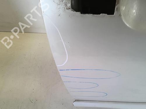 Right front door FIAT 500 (312_) 1.3 D Multijet (312AXB1A) | BP22024889C3 
