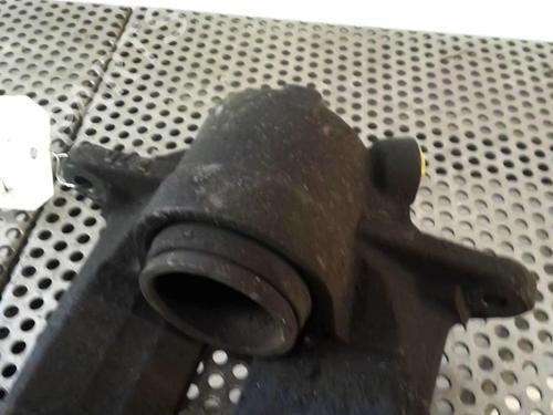 Used Right front brake caliper RENAULT MEGANE II (BM0/1_, CM0/1_) 1.9 dCi (BM0G, CM0G) (120 hp) 20946091