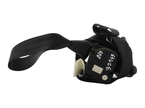 Front right seatbelt RENAULT TWINGO II (CN0_) 1.2 16V (CN0K, CN0V, CN0A) | BP39522651I25 - Image 3
