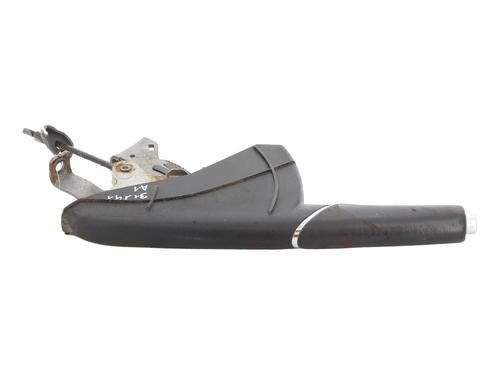 Hand brake AUDI A1 (8X1, 8XK) 1.6 TDI | BP29838068I18