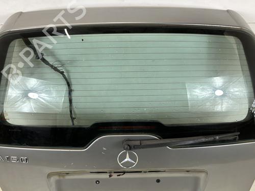 Tailgate MERCEDES-BENZ A-CLASS (W169) A 150 (169.031, 169.331) | BP20957034C6 