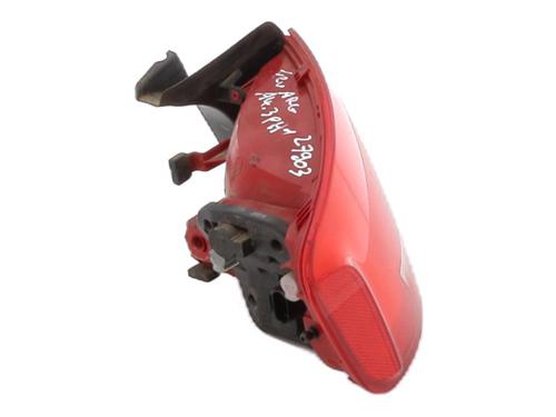 Left taillight AUDI A4 B8 (8K2) 2.0 TDI | BP20971119C34 
