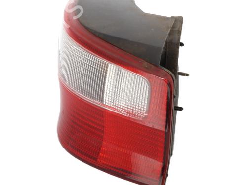 Used Right taillight Right taillight CITROËN SAXO (S0, S1) 1.1 X, SX (60 hp) 20958726 20958726
