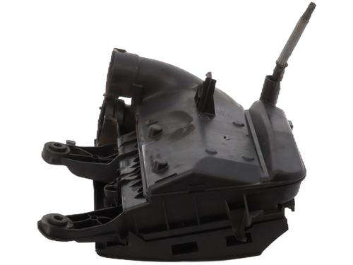 Used Air filter box Air filter box PEUGEOT 5008 (0U_, 0E_) 1.6 HDi (114 hp) 28476788 28476788