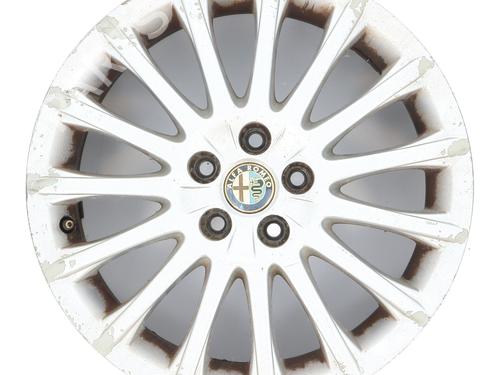 Used Rim ALFA ROMEO 147 (937_) 1.6 16V T.SPARK (937.AXA1A, 937.AXB1A, 937.BXB1A) (120 hp) 30397825