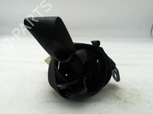 Høyre foran beltestrammer CITROËN C3 I (FC_, FN_) 1.4 HDi (68 hp) 20952454