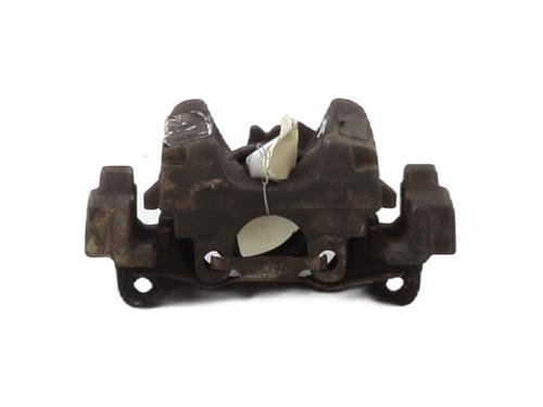 Used Left front brake caliper CITROËN C4 Picasso II 1.6 HDi / BlueHDi 115 (115 hp) 28476688