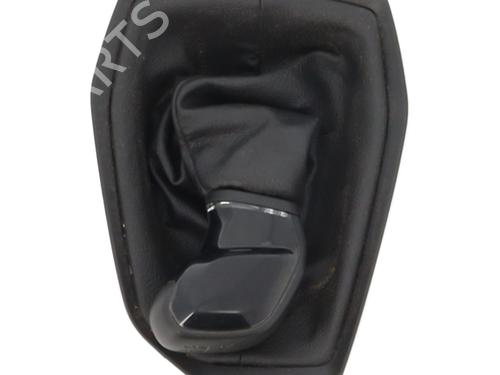 Gear lever PEUGEOT 208 II (UB_, UP_, UW_, UJ_) 1.2 PureTech 75 | BP25124374M90 