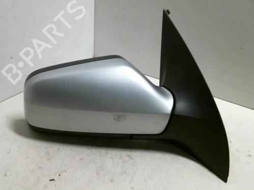 Used Right mirror OPEL ASTRA G Hatchback (T98) 1.7 DTI 16V (F08, F48) (75 hp) 20939947