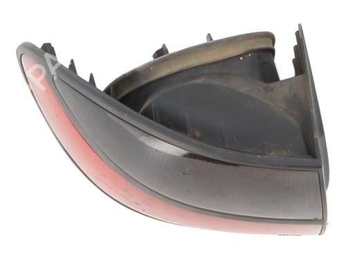 Left taillight RENAULT LAGUNA I (B56_, 556_) 2.0 16V (B56D, B56M) | BP20970541C34 