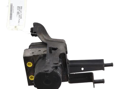 ABS pump BMW 5 (E60) 525 d | BP32709275M43 - Image 5