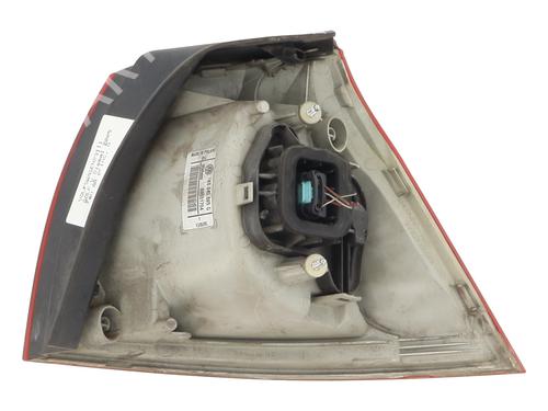 Left taillight VW GOLF V (1K1) 2.0 TDI 16V | BP20942588C34 