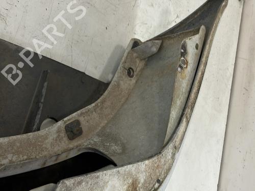front-bumper-vw-polo-6n2-1999-2000-2001-25932028 main image
