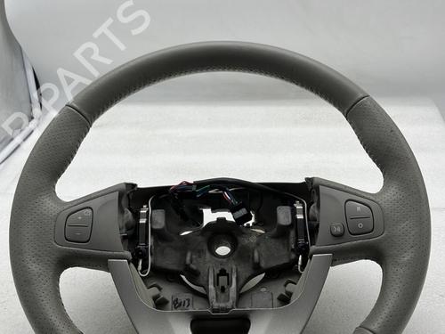 Rat RENAULT ZOE (BFM_) ZOE | BP20967887C49 - Image 3