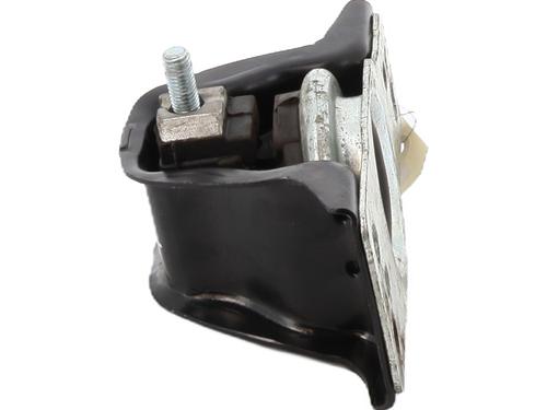 Engine mount RENAULT CLIO III (BR0/1, CR0/1) 1.5 dCi (BR17, CR17) | BP24827020M89 