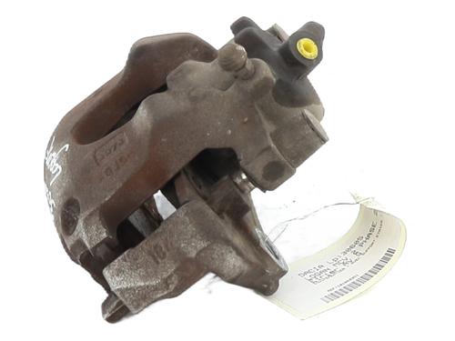 Left front brake caliper DACIA LOGAN MCV II TCe 90 (K8M1, K8MA, K8AC) | BP23791265M105 - Image 4