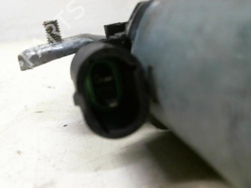 Front left window mechanism RENAULT SAFRANE II (B54_) 2.2 dT (B54G) | BP20958424C22 