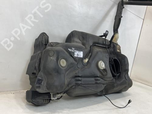 Fuel tank CITROËN C4 CACTUS 1.6 HDi 90 | BP22025902C62
